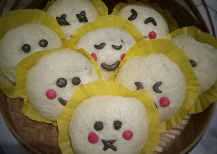 Gambar Entri