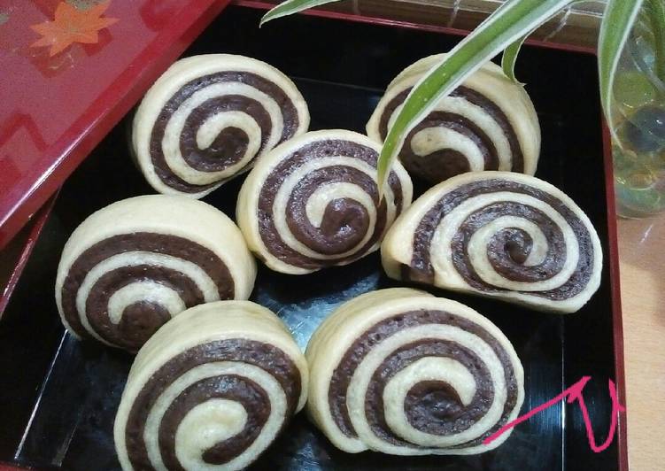 Gambar Entri