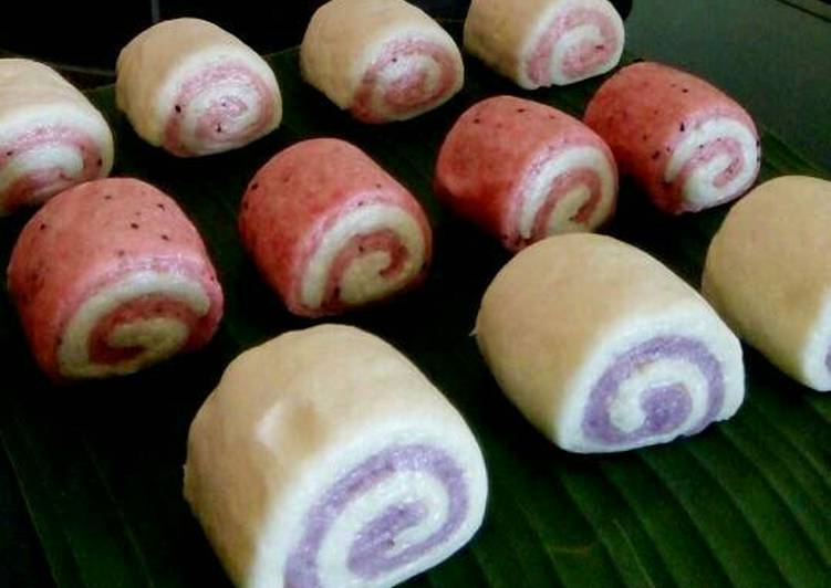 Gambar Entri