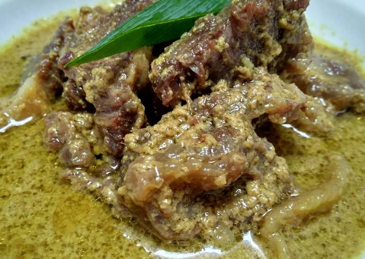 Gambar Entri