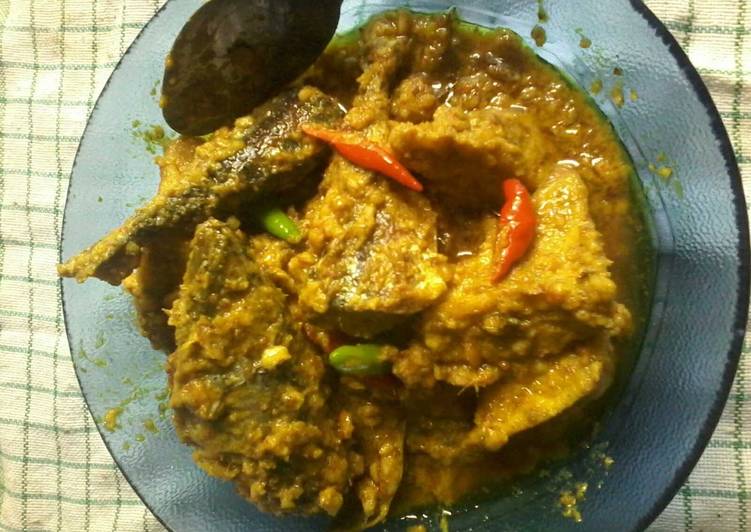 Gambar Entri