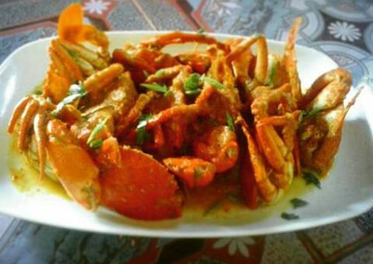 Gambar Entri