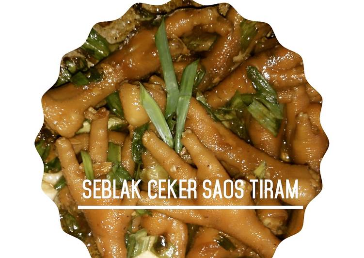 Gambar Entri