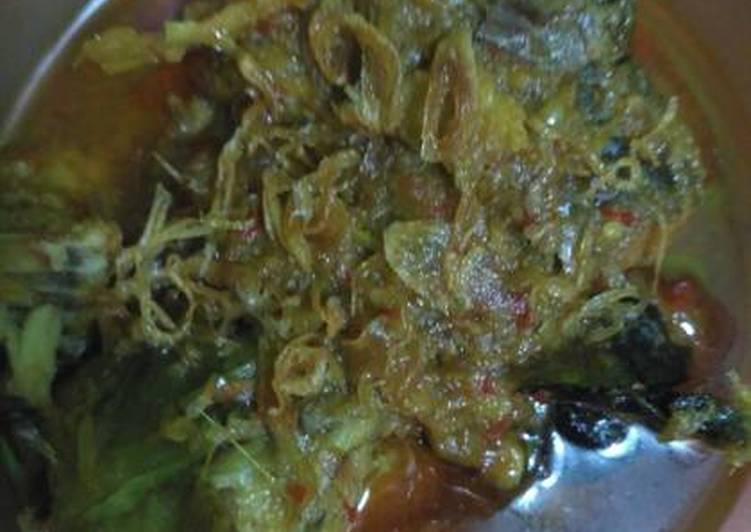 Gambar Entri