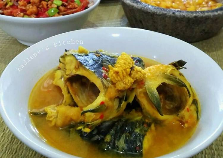 Gambar Entri