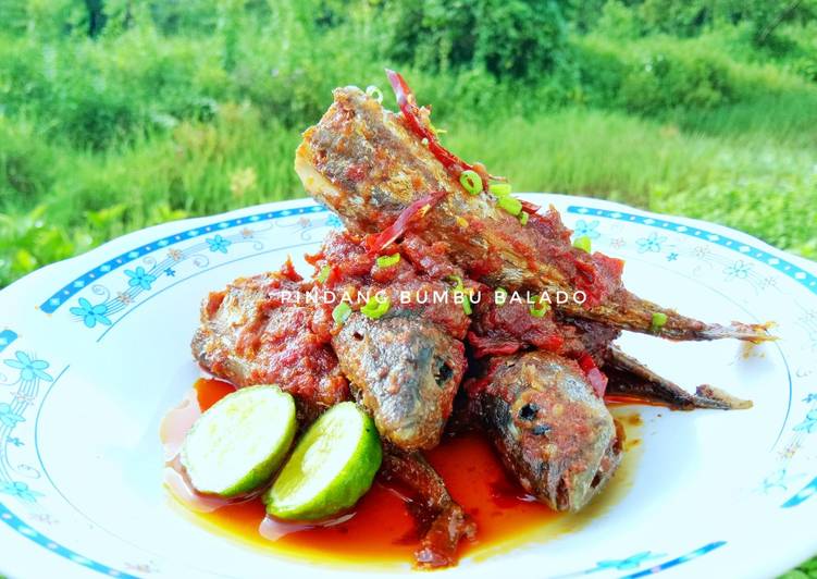 Gambar Entri