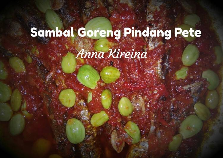 Gambar Entri