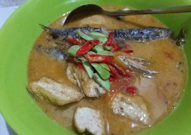 Gambar Entri