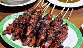 Gambar Entri