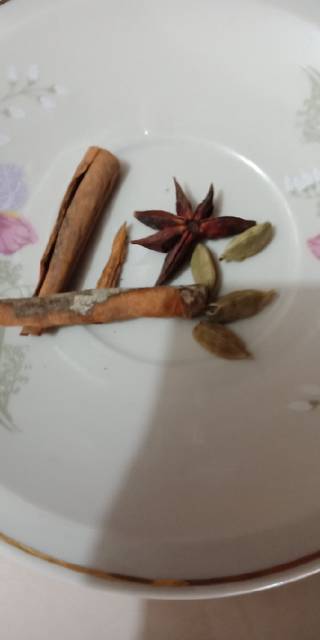 Gambar Entri