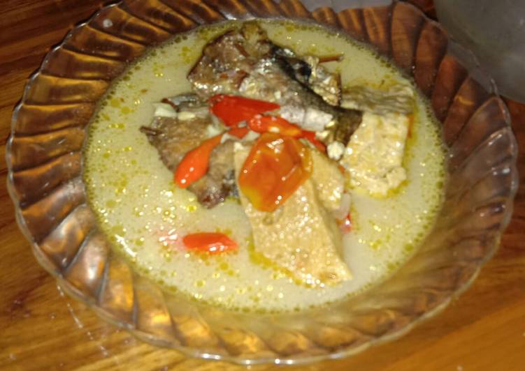 Gambar Entri