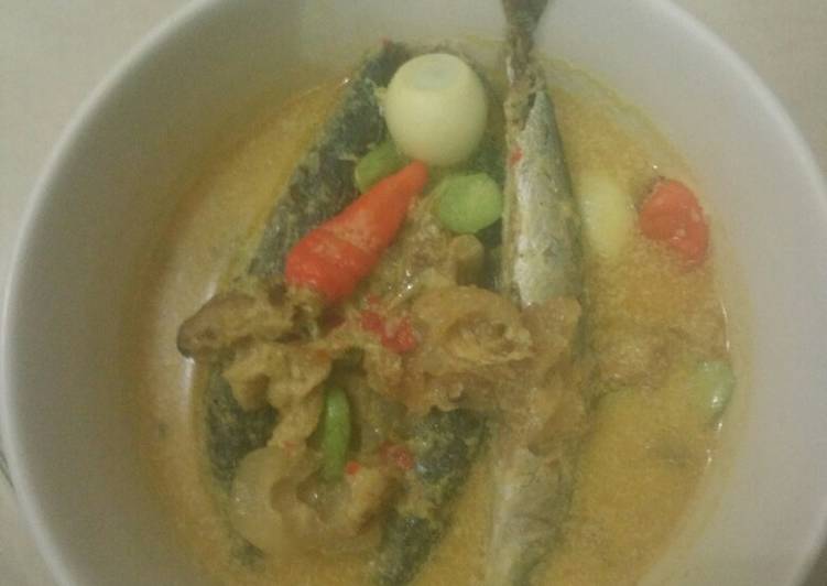 Gambar Entri