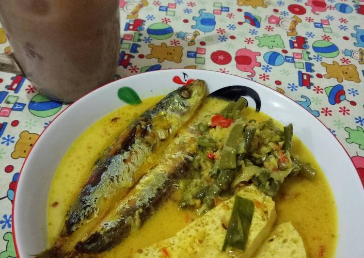 Gambar Entri