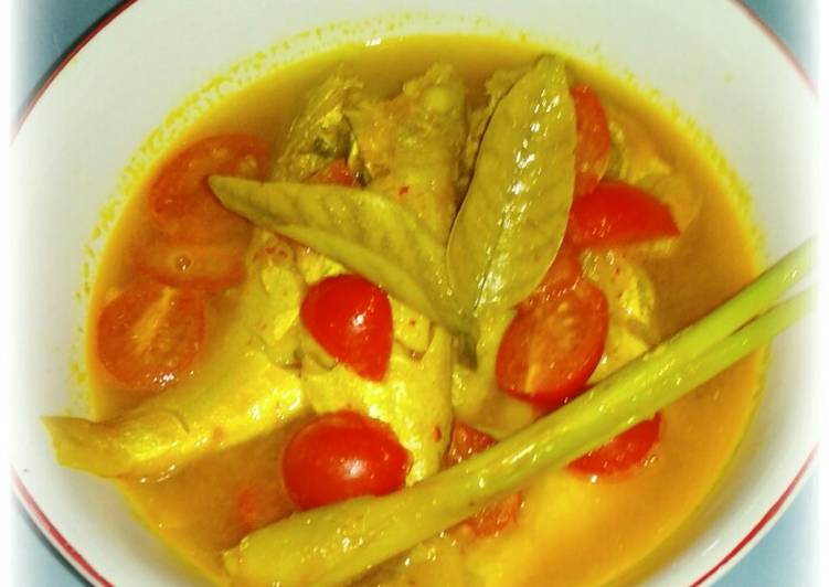 Gambar Entri