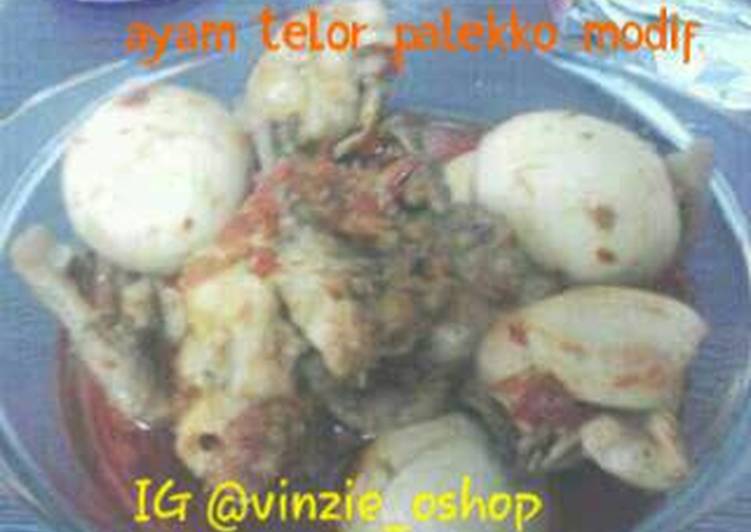 Gambar Entri