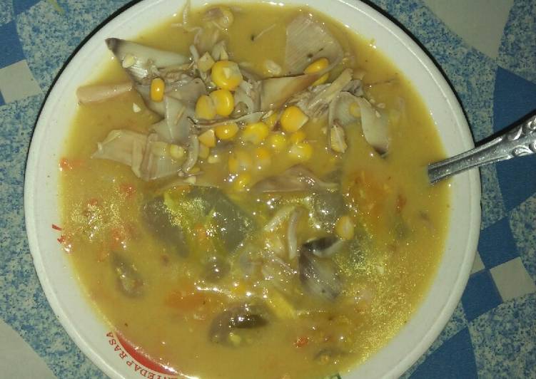 Gambar Entri
