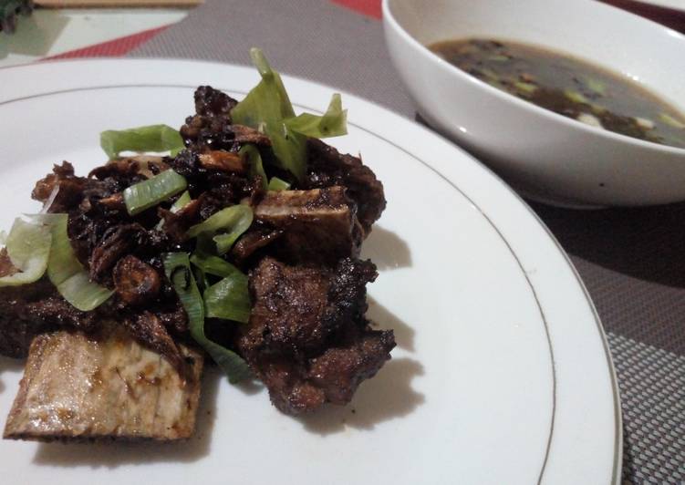 Gambar Entri