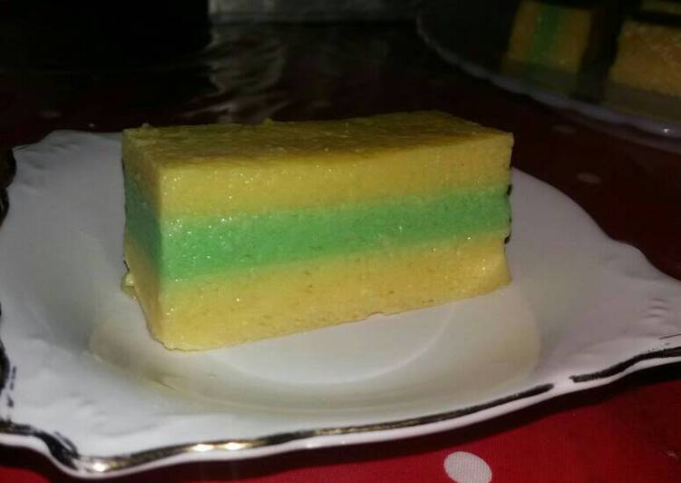 Gambar Entri