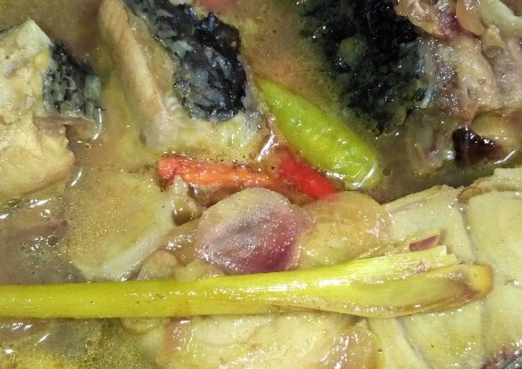 Gambar Entri