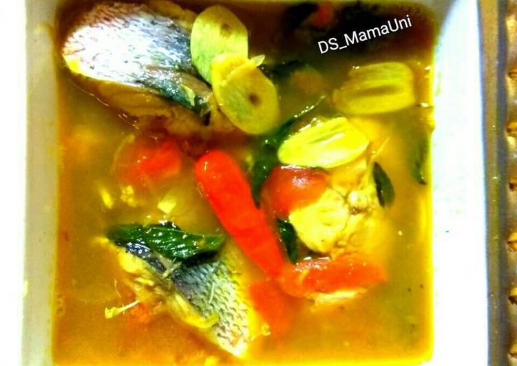 Gambar Entri