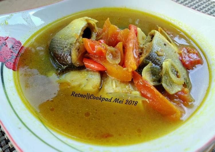 Gambar Entri