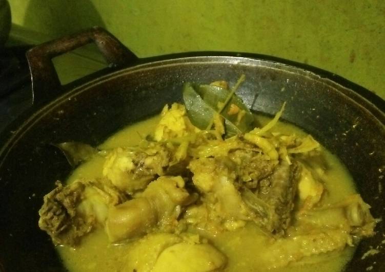 Gambar Entri