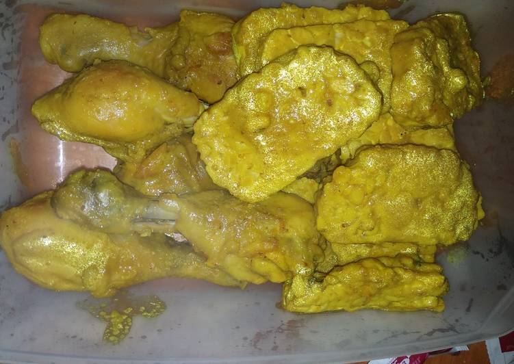 Gambar Entri