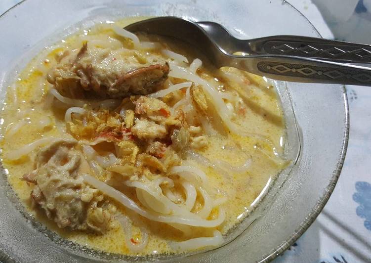 Gambar Entri