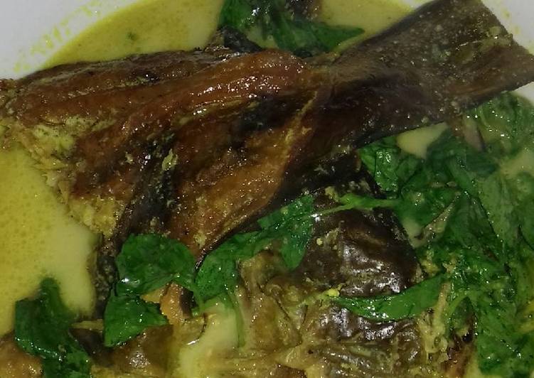 Gambar Entri