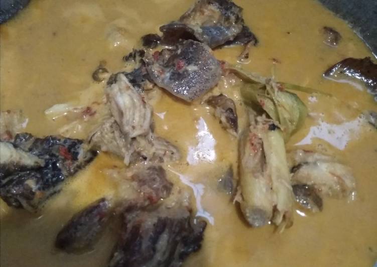 Gambar Entri