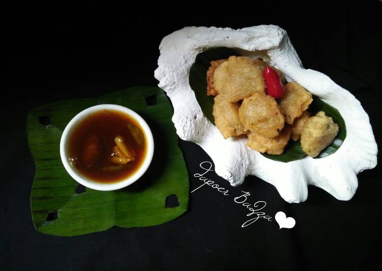 Gambar Entri