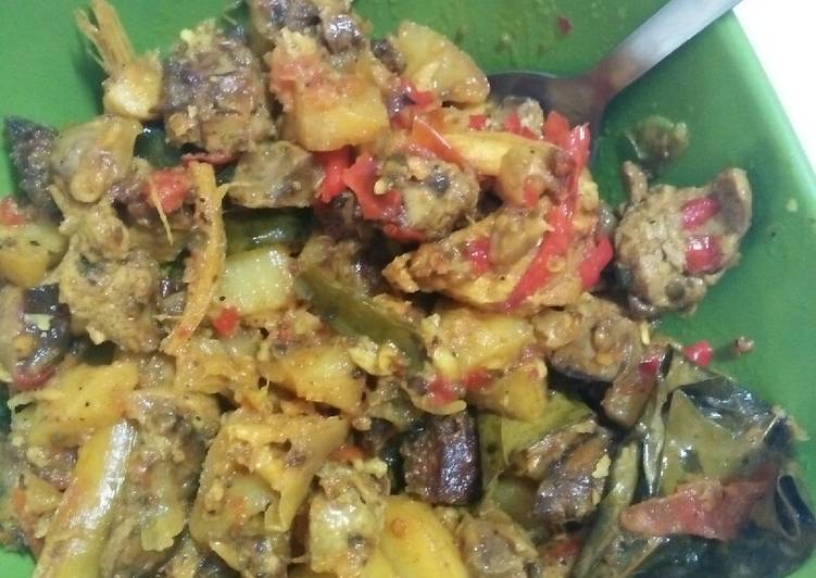 Gambar Entri