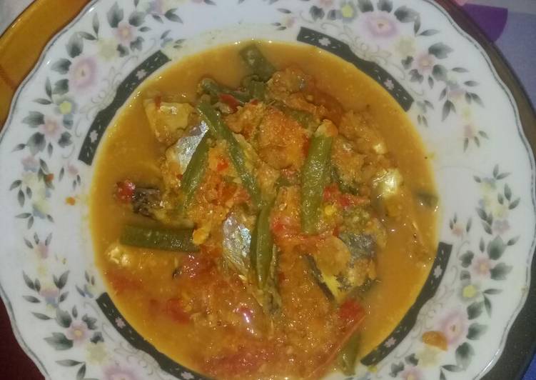 Gambar Entri