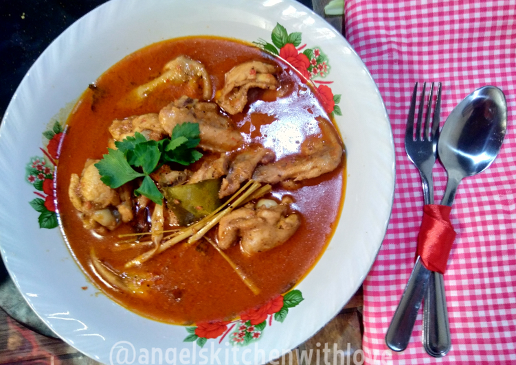 Gambar Entri