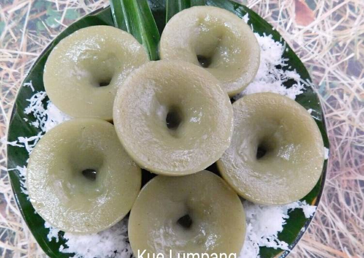 Gambar Entri