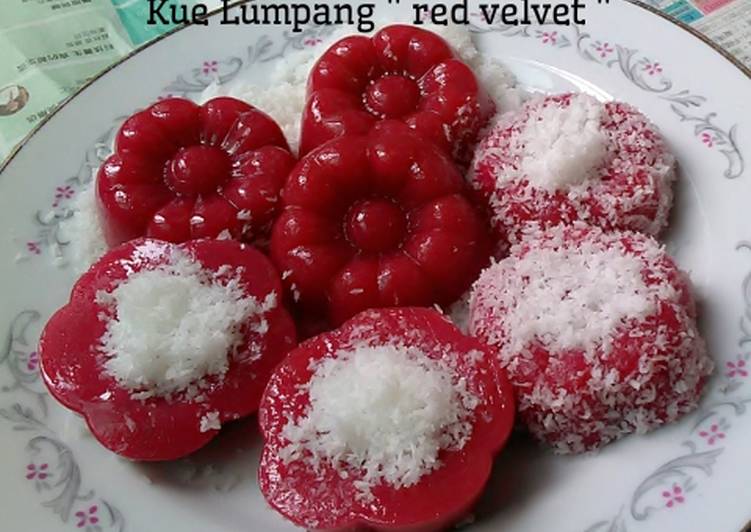 Gambar Entri