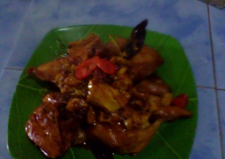 Gambar Entri