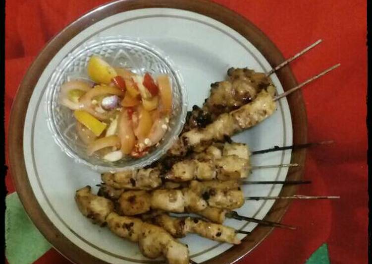 Gambar Entri
