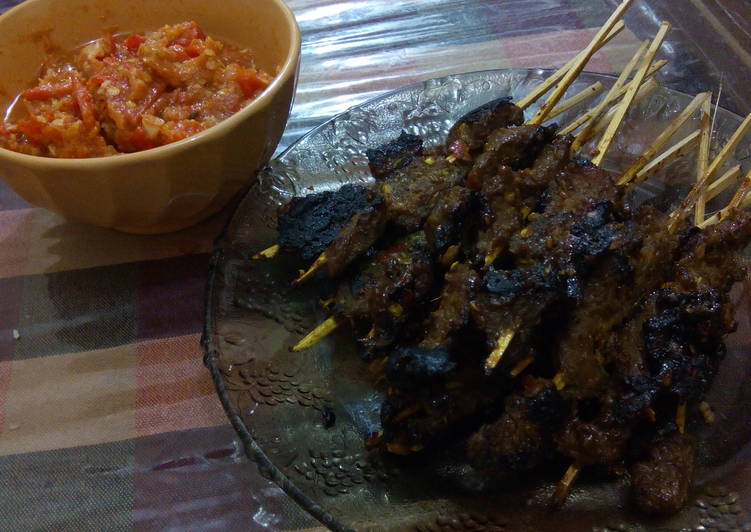 Gambar Entri