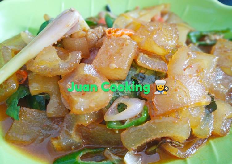Gambar Entri