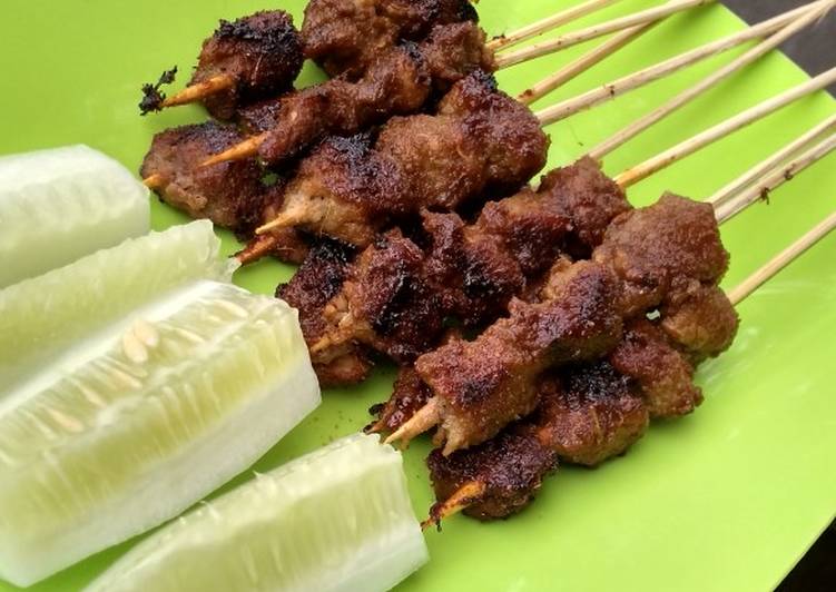 Gambar Entri
