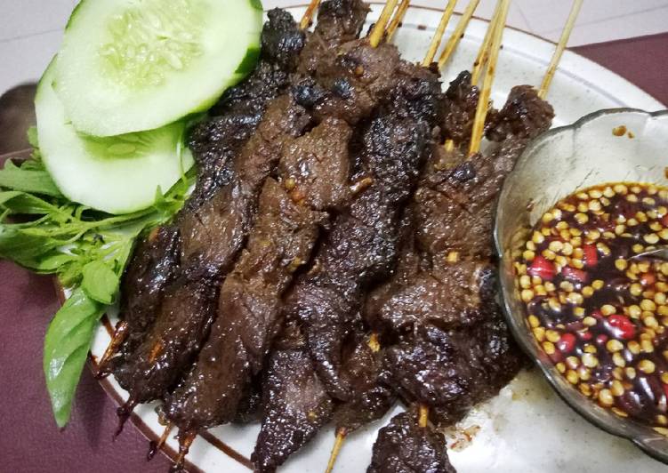 Gambar Entri