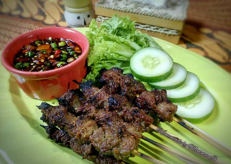 Gambar Entri