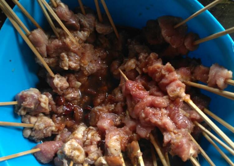 Gambar Entri