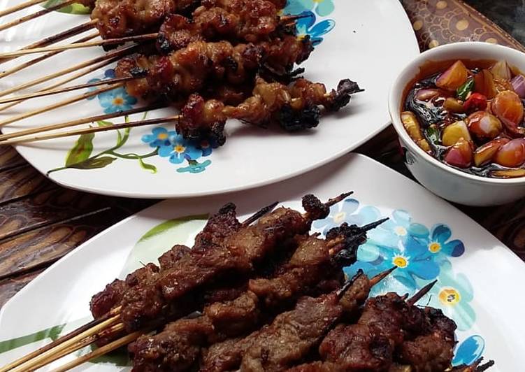 Gambar Entri