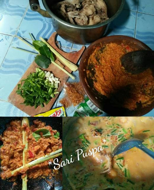 Gambar Entri