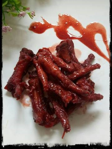 Gambar Entri