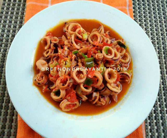 Gambar Entri