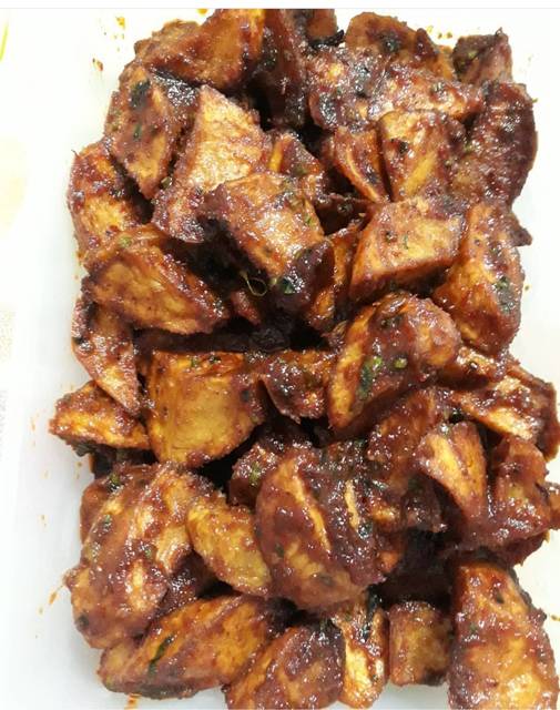 Gambar Entri