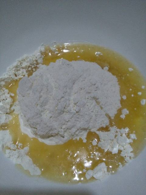 Gambar Entri